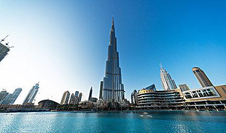 超一半日本游戏公司使用AI 包含Capcom、SE、世嘉